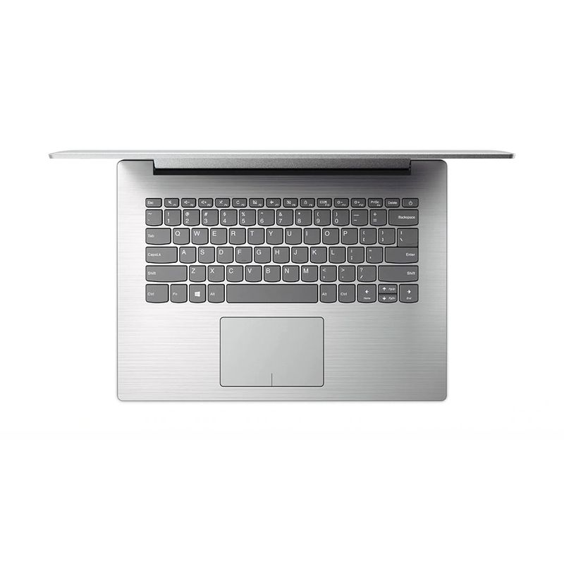 118023-3-Notebook_14pol_Lenovo_Ideapad_320_80YF0005BR_Core_i3_6006U_4GB_DDR4_HD_1TB_Windows_10_118023