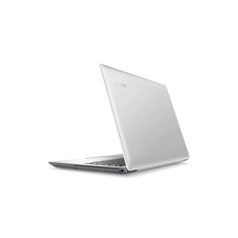 118023-4-Notebook_14pol_Lenovo_Ideapad_320_80YF0005BR_Core_i3_6006U_4GB_DDR4_HD_1TB_Windows_10_118023