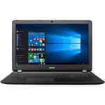 117982-1-Notebook_15_6pol_Acer_ES1_572_3562_Intel_Core_I3_4GB_1TB_Win_10_NX_GMFAL_006_Preto_117982