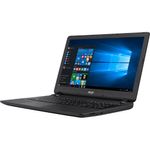 117982-2-Notebook_15_6pol_Acer_ES1_572_3562_Intel_Core_I3_4GB_1TB_Win_10_NX_GMFAL_006_Preto_117982