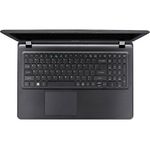 117982-3-Notebook_15_6pol_Acer_ES1_572_3562_Intel_Core_I3_4GB_1TB_Win_10_NX_GMFAL_006_Preto_117982
