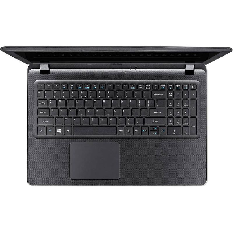117982-3-Notebook_15_6pol_Acer_ES1_572_3562_Intel_Core_I3_4GB_1TB_Win_10_NX_GMFAL_006_Preto_117982