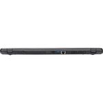 117982-4-Notebook_15_6pol_Acer_ES1_572_3562_Intel_Core_I3_4GB_1TB_Win_10_NX_GMFAL_006_Preto_117982
