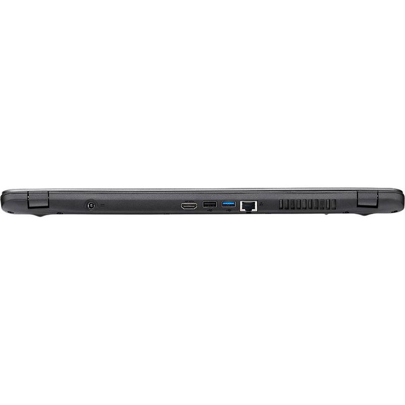 117982-4-Notebook_15_6pol_Acer_ES1_572_3562_Intel_Core_I3_4GB_1TB_Win_10_NX_GMFAL_006_Preto_117982
