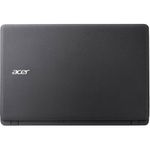 117982-5-Notebook_15_6pol_Acer_ES1_572_3562_Intel_Core_I3_4GB_1TB_Win_10_NX_GMFAL_006_Preto_117982