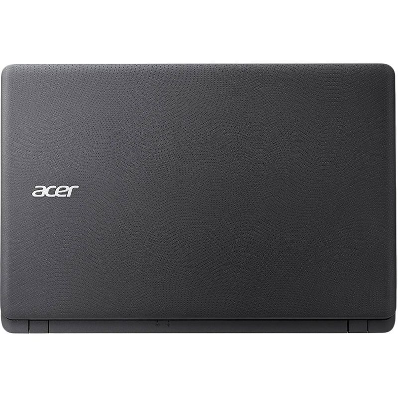117982-5-Notebook_15_6pol_Acer_ES1_572_3562_Intel_Core_I3_4GB_1TB_Win_10_NX_GMFAL_006_Preto_117982