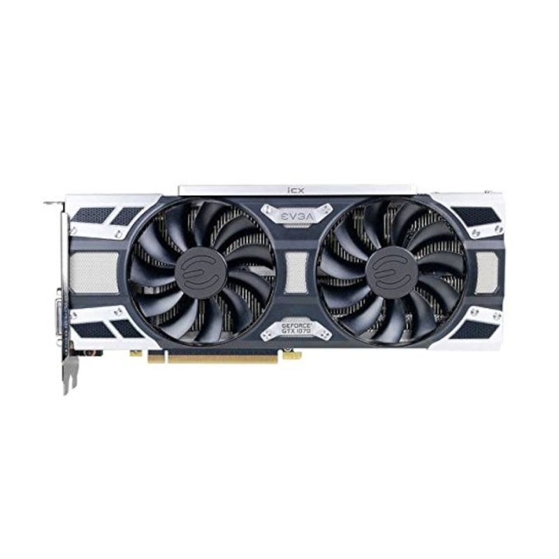 115662-2-_Placa_de_video_NVIDIA_GeForce_GTX_1070_8GB_PCI_E_EVGA_Gaming_08G_P4_6571_KR_