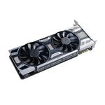 115662-3-_Placa_de_video_NVIDIA_GeForce_GTX_1070_8GB_PCI_E_EVGA_Gaming_08G_P4_6571_KR_