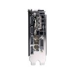 115662-4-_Placa_de_video_NVIDIA_GeForce_GTX_1070_8GB_PCI_E_EVGA_Gaming_08G_P4_6571_KR_