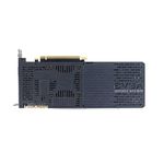 115662-5-_Placa_de_video_NVIDIA_GeForce_GTX_1070_8GB_PCI_E_EVGA_Gaming_08G_P4_6571_KR_