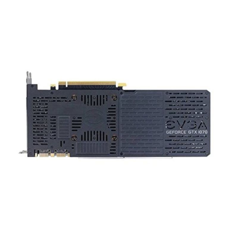 115662-5-_Placa_de_video_NVIDIA_GeForce_GTX_1070_8GB_PCI_E_EVGA_Gaming_08G_P4_6571_KR_