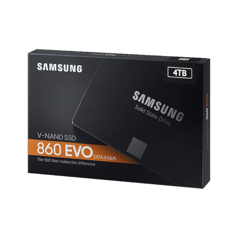 115961-1-_SSD_2_5pol_SATA3_4_000GB_4TB_Samsung_860_EVO_MZ_76E4T0B_AM_