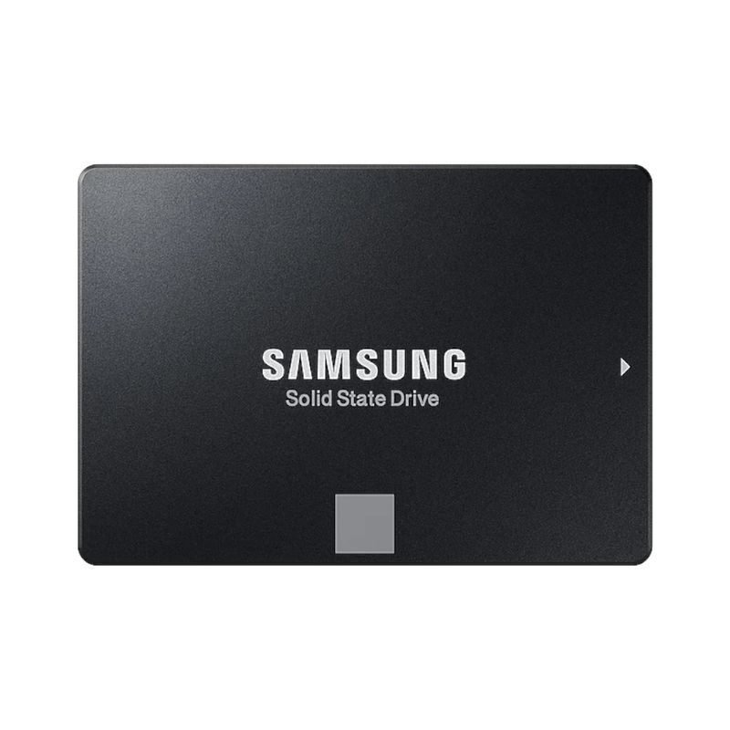 115961-2-_SSD_2_5pol_SATA3_4_000GB_4TB_Samsung_860_EVO_MZ_76E4T0B_AM_