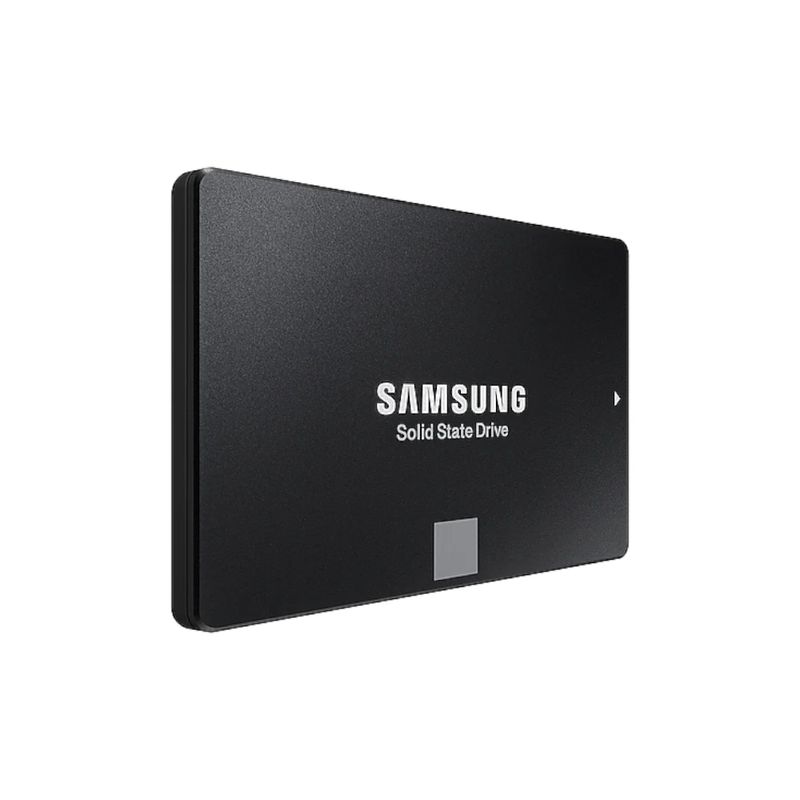 115961-3-_SSD_2_5pol_SATA3_4_000GB_4TB_Samsung_860_EVO_MZ_76E4T0B_AM_