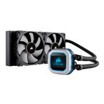 118046-1-_Watercooler_Corsair_Hydro_Series_H100i_PRO_CW_9060033_WW_