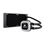 118046-2-_Watercooler_Corsair_Hydro_Series_H100i_PRO_CW_9060033_WW_