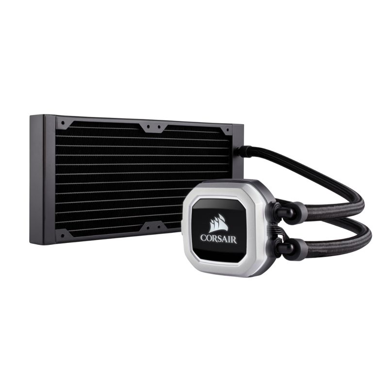 118046-2-_Watercooler_Corsair_Hydro_Series_H100i_PRO_CW_9060033_WW_