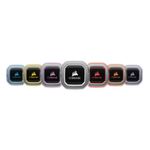 118046-3-_Watercooler_Corsair_Hydro_Series_H100i_PRO_CW_9060033_WW_