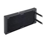 118046-4-_Watercooler_Corsair_Hydro_Series_H100i_PRO_CW_9060033_WW_