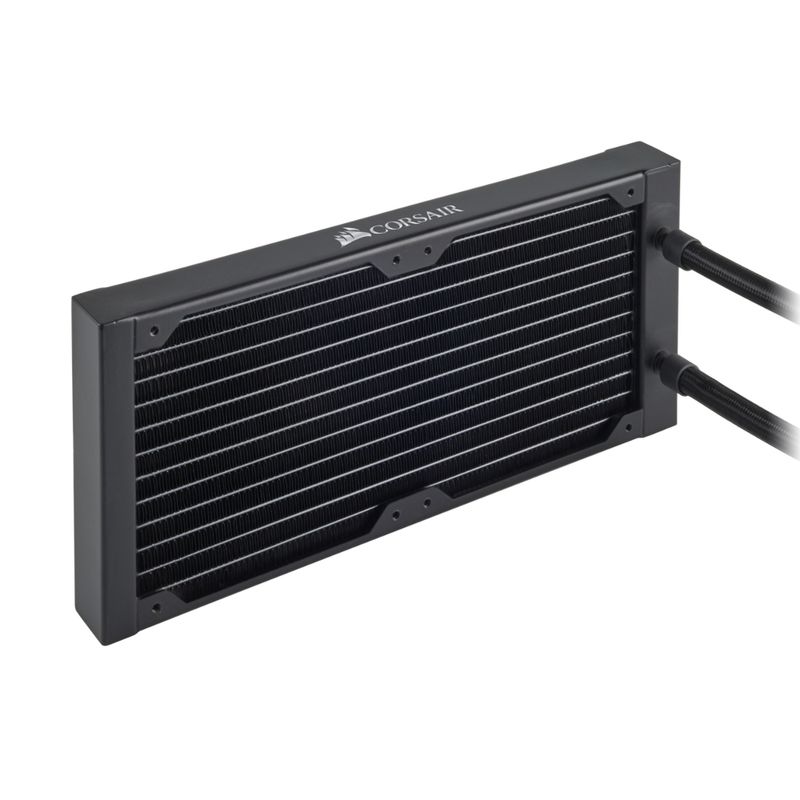 118046-4-_Watercooler_Corsair_Hydro_Series_H100i_PRO_CW_9060033_WW_