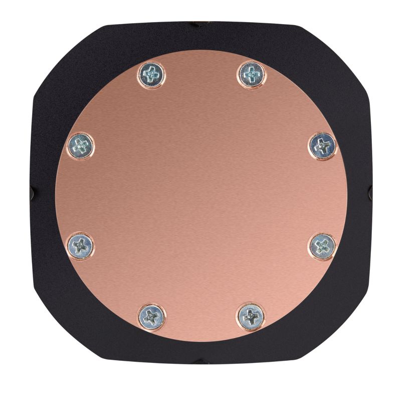 118046-5-_Watercooler_Corsair_Hydro_Series_H100i_PRO_CW_9060033_WW_