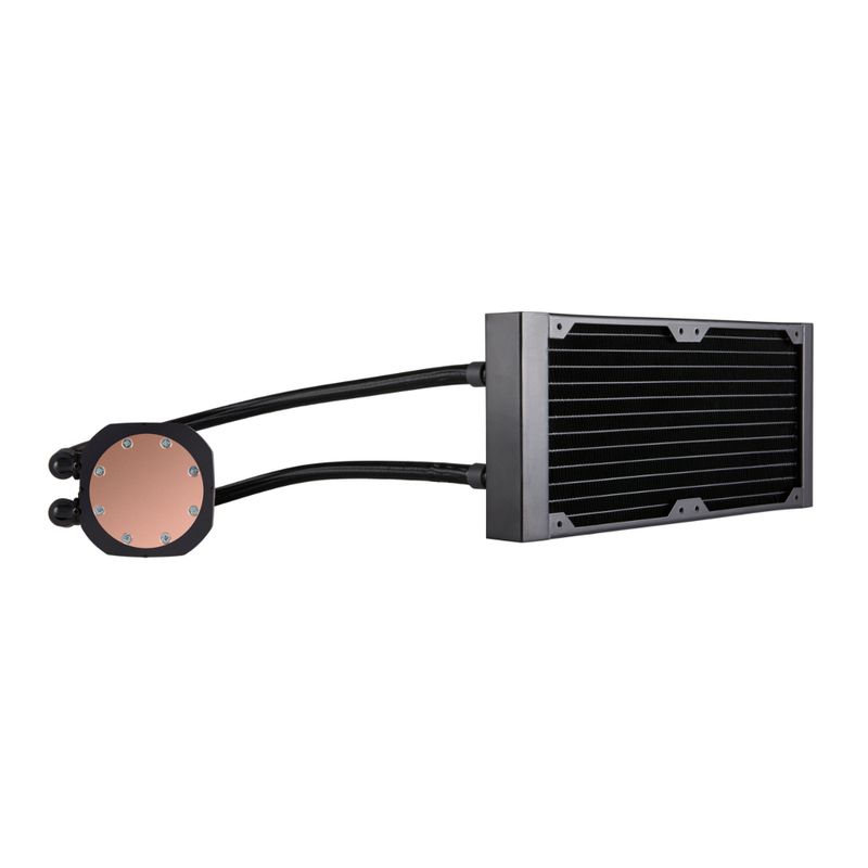 118046-6-_Watercooler_Corsair_Hydro_Series_H100i_PRO_CW_9060033_WW_
