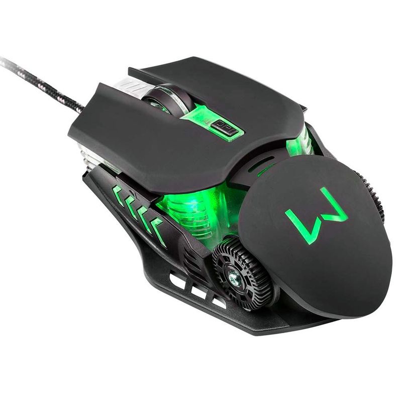 117291-1-_Mouse_3200_DPI_Warrior_Multilaser_MO267_