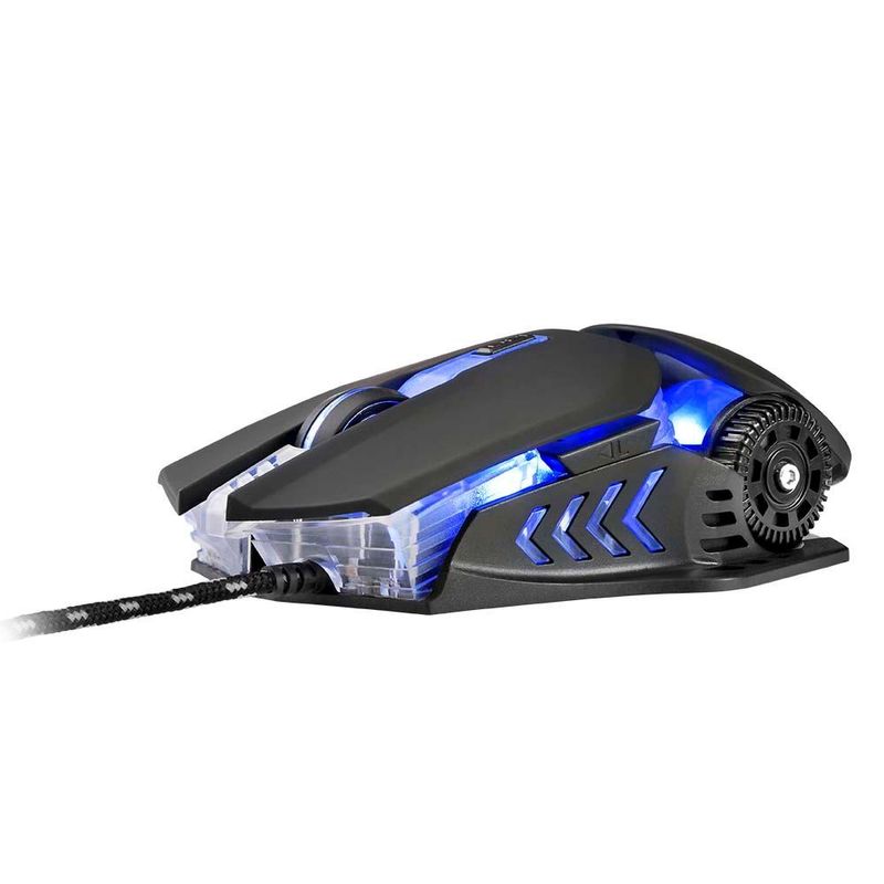 117291-2-_Mouse_3200_DPI_Warrior_Multilaser_MO267_