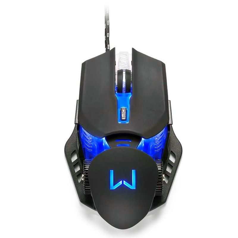 117291-3-_Mouse_3200_DPI_Warrior_Multilaser_MO267_