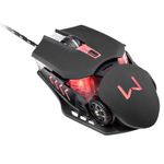 117291-4-_Mouse_3200_DPI_Warrior_Multilaser_MO267_