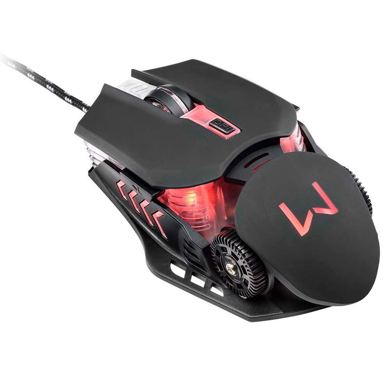 117291-4-_Mouse_3200_DPI_Warrior_Multilaser_MO267_