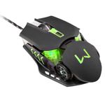 117291-5-_Mouse_3200_DPI_Warrior_Multilaser_MO267_