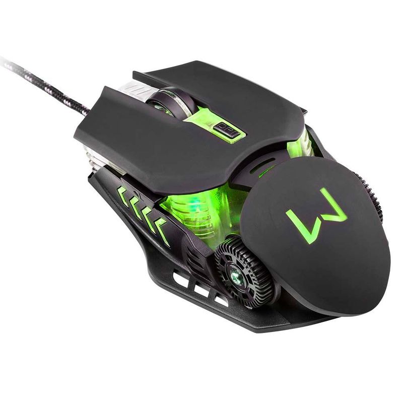 117291-5-_Mouse_3200_DPI_Warrior_Multilaser_MO267_