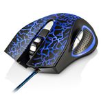 117288-1-_Mouse_Gamer_6_Botoes_LED_2400_DPI_Multilaser_MO250_
