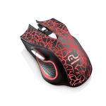 117288-2-_Mouse_Gamer_6_Botoes_LED_2400_DPI_Multilaser_MO250_
