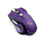 117288-4-_Mouse_Gamer_6_Botoes_LED_2400_DPI_Multilaser_MO250_