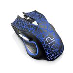 117288-6-_Mouse_Gamer_6_Botoes_LED_2400_DPI_Multilaser_MO250_