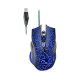 117288-7-_Mouse_Gamer_6_Botoes_LED_2400_DPI_Multilaser_MO250_