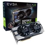 115986-1-_Placa_de_video_NVIDIA_GeForce_GTX_1070_Ti_8GB_PCI_E_EVGA_FTW2_Gaming_08G_P4_6775_KR_