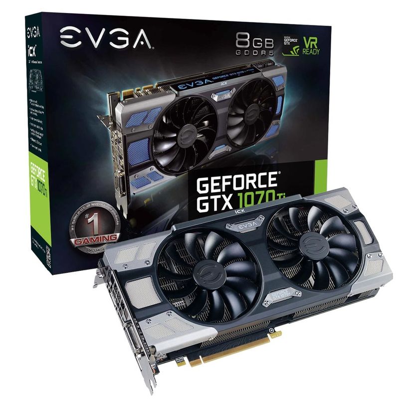 115986-1-_Placa_de_video_NVIDIA_GeForce_GTX_1070_Ti_8GB_PCI_E_EVGA_FTW2_Gaming_08G_P4_6775_KR_
