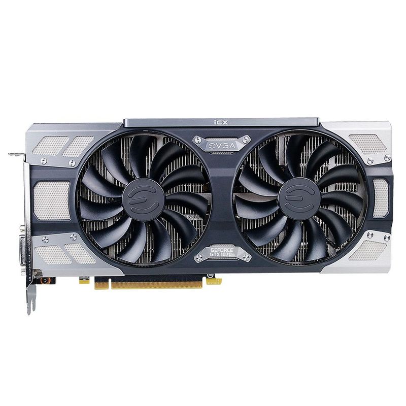 115986-2-_Placa_de_video_NVIDIA_GeForce_GTX_1070_Ti_8GB_PCI_E_EVGA_FTW2_Gaming_08G_P4_6775_KR_