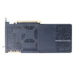 115986-4-_Placa_de_video_NVIDIA_GeForce_GTX_1070_Ti_8GB_PCI_E_EVGA_FTW2_Gaming_08G_P4_6775_KR_