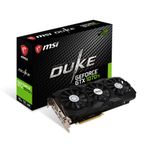 116121-1-_Placa_de_video_NVIDIA_GeForce_GTX_1070_TI_8GB_PCI_E_MSI_Duke_8G_912_V330_25_