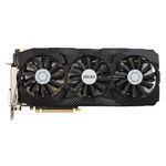116121-2-_Placa_de_video_NVIDIA_GeForce_GTX_1070_TI_8GB_PCI_E_MSI_Duke_8G_912_V330_25_
