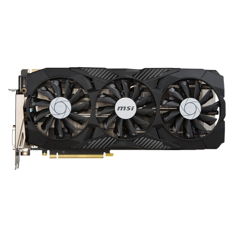 116121-2-_Placa_de_video_NVIDIA_GeForce_GTX_1070_TI_8GB_PCI_E_MSI_Duke_8G_912_V330_25_