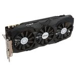 116121-3-_Placa_de_video_NVIDIA_GeForce_GTX_1070_TI_8GB_PCI_E_MSI_Duke_8G_912_V330_25_