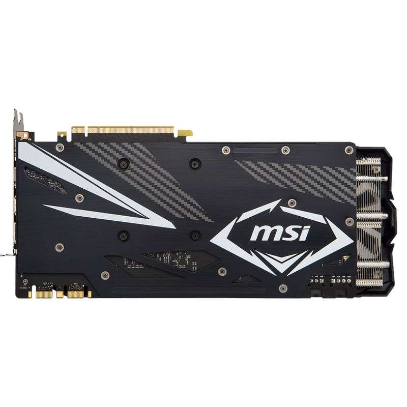 116121-4-_Placa_de_video_NVIDIA_GeForce_GTX_1070_TI_8GB_PCI_E_MSI_Duke_8G_912_V330_25_