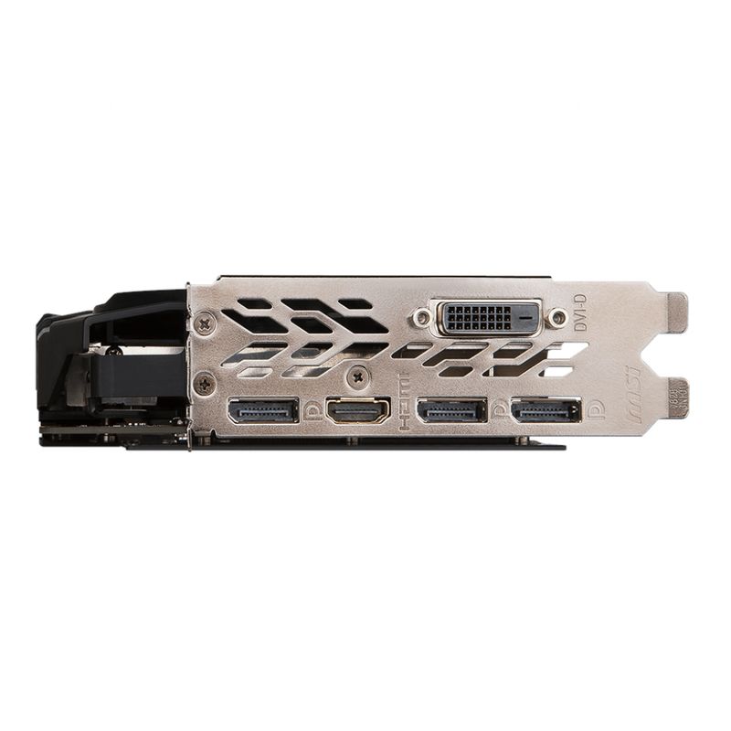 116121-5-_Placa_de_video_NVIDIA_GeForce_GTX_1070_TI_8GB_PCI_E_MSI_Duke_8G_912_V330_25_