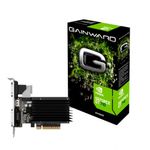 117835-1-_Placa_de_video_NVIDIA_GeForce_GT_710_2GB_PCI_E_Gainward_NEAT7100HD46_