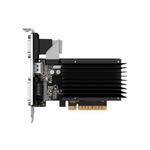 117835-2-_Placa_de_video_NVIDIA_GeForce_GT_710_2GB_PCI_E_Gainward_NEAT7100HD46_